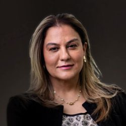 Shala-Al-Kli2