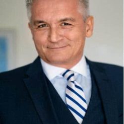 hakan akbas
